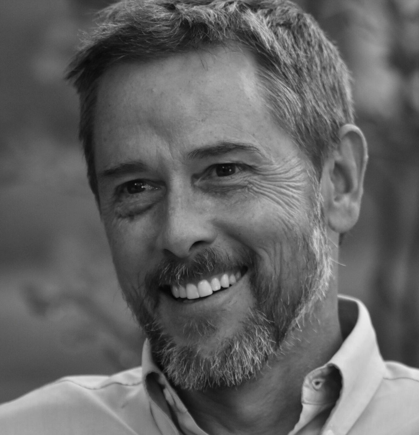 Matt Scherr